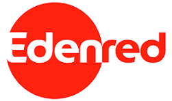 Edenred
