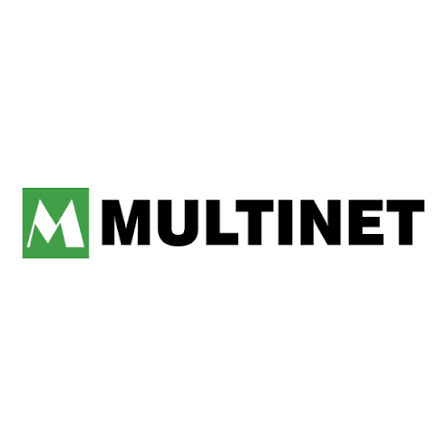 Multinet