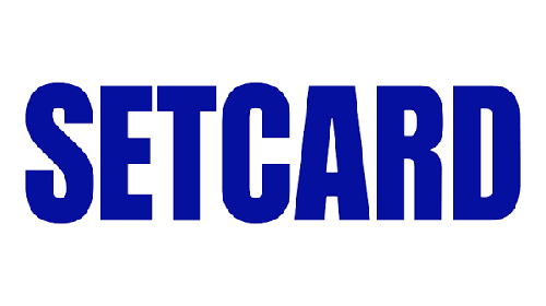 Setcard